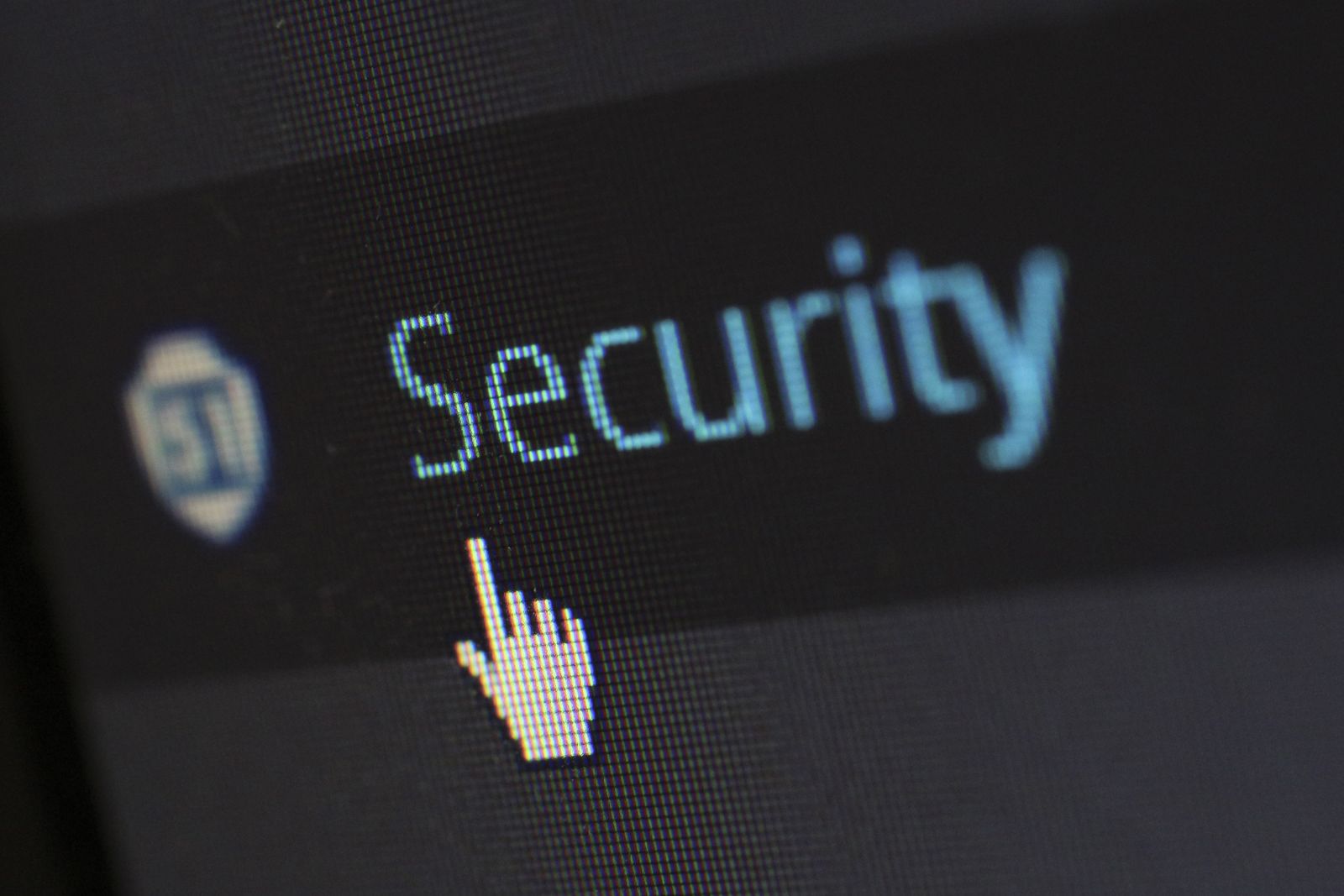 Data Security in Guard Management Systems
