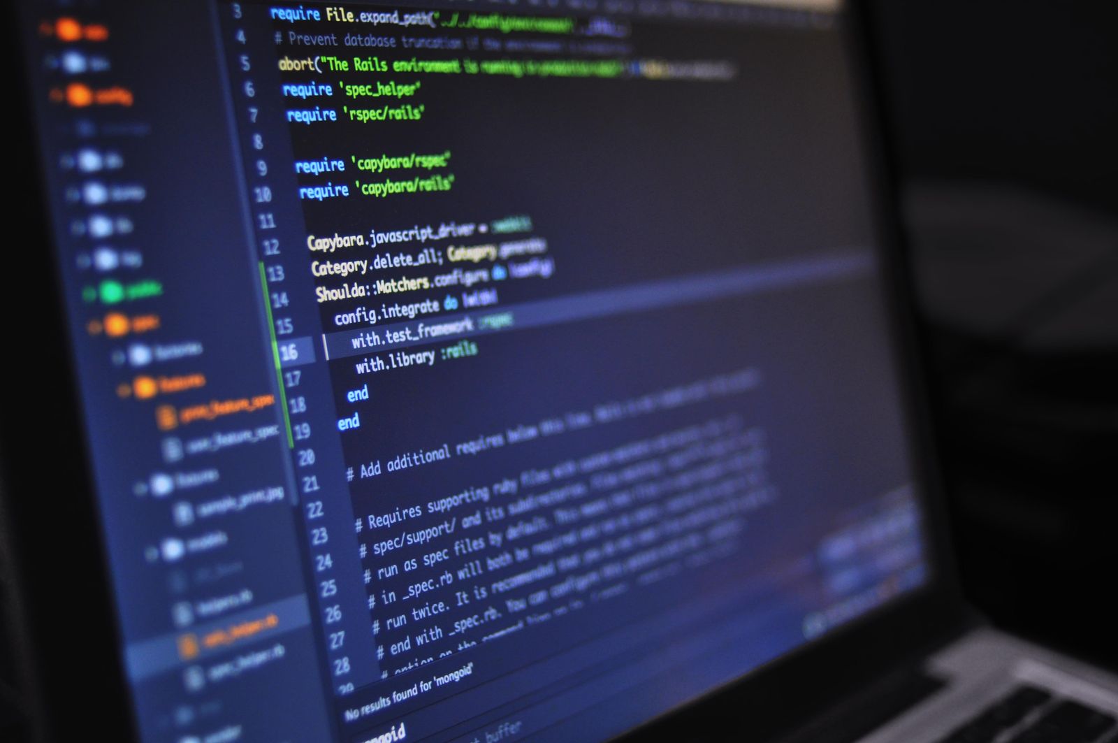 Digital Transformation in Security Industry