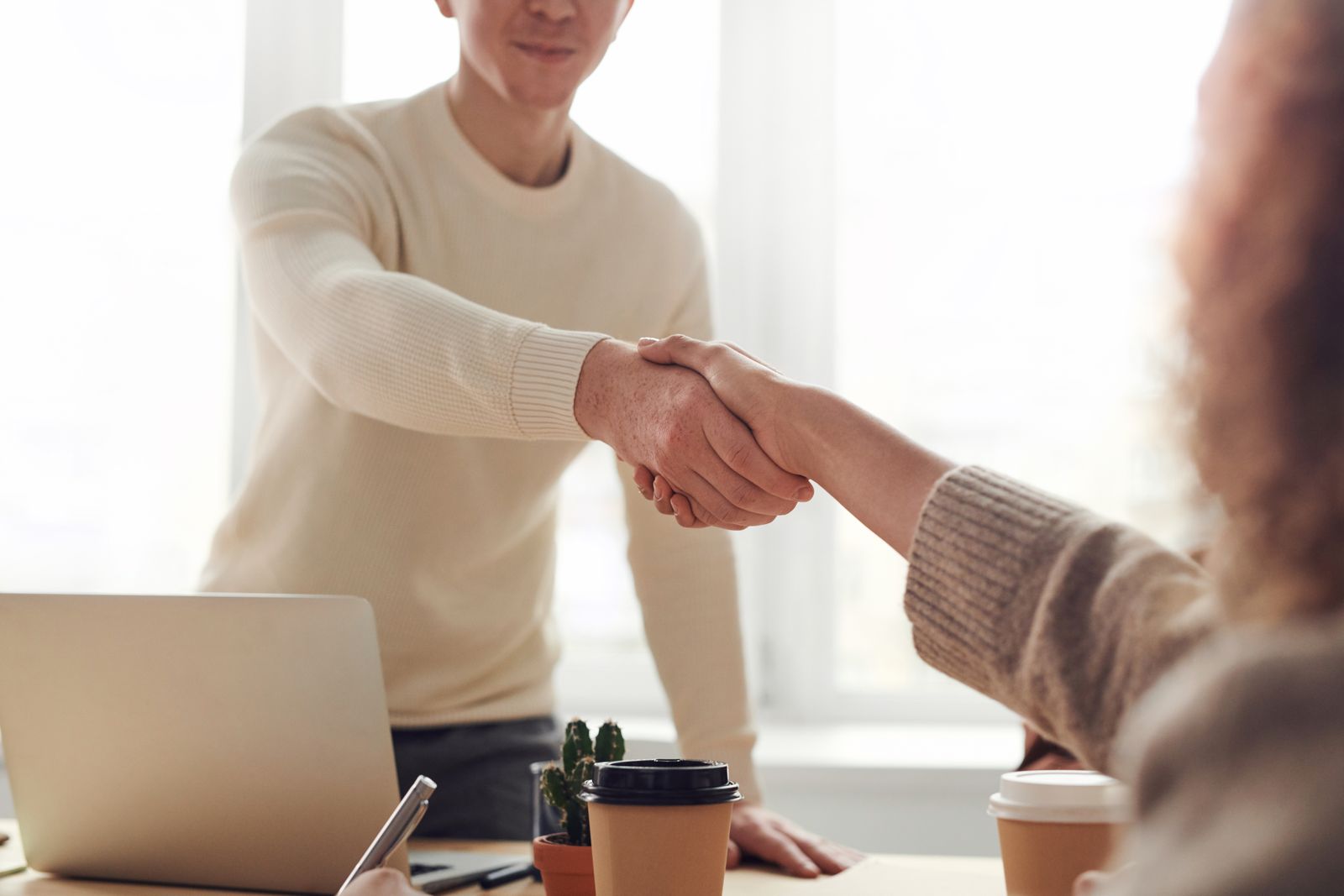 How to Start a Security Agency in India: Complete Guide 2026