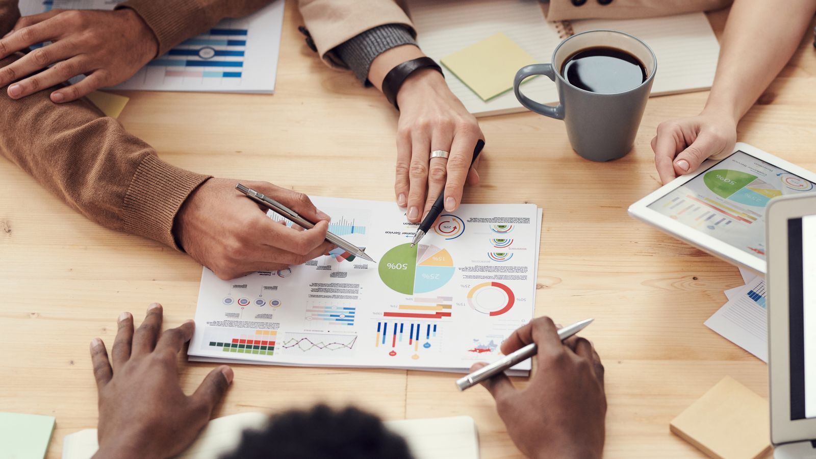 Security Guard Shift Scheduling: Best Practices for Agencies