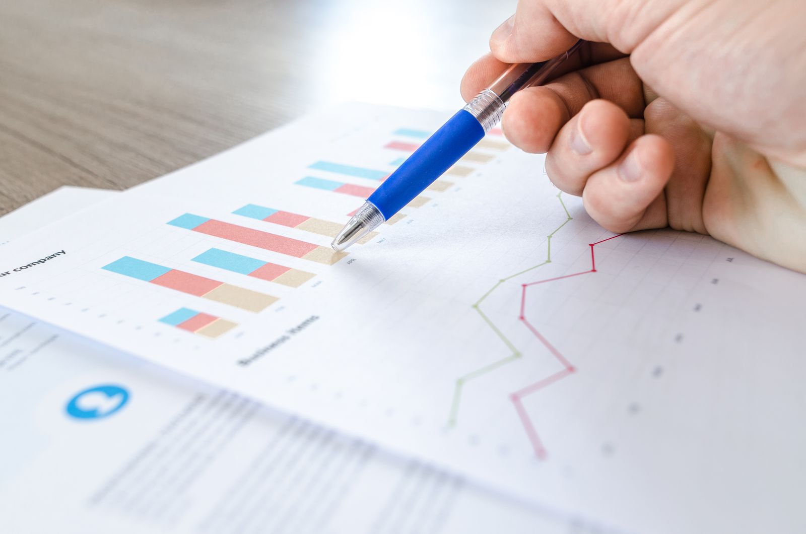 Security Incident Report Template & Best Practices