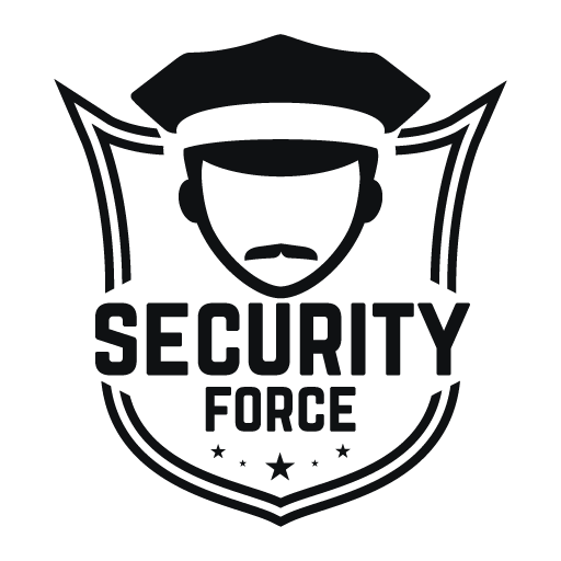 SecurityForce